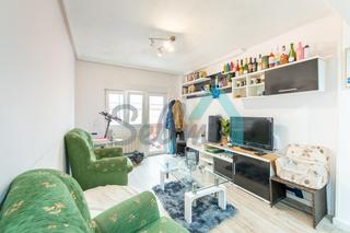 Appartement  De víctor sáenz
