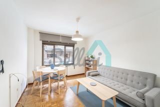 Location Appartement  Félix aramburu