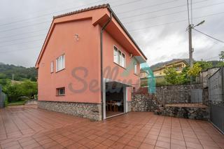 Lloguer Casa  Lugar ules