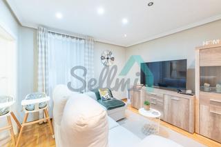 Appartement  X