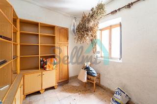 Planta baixa  Tartier