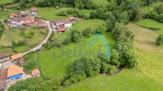 Terrain résidentiel à Lugar el Palacio