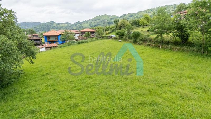 Foto 1b4066bd-e95d-47b7-8d9c-158c89e922c8. Terreno residenziale in Grado