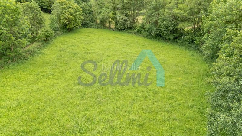 Foto 1c24a0eb-30d7-46ac-a37a-e9a641ac9094. Terreno residenziale in Grado