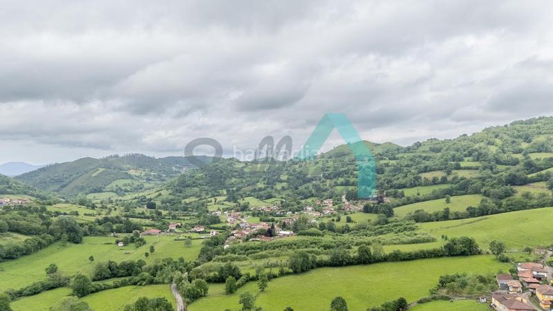 Foto 3add9d64-714f-46f6-81f8-59714aa69858. Terreno residenziale in Grado