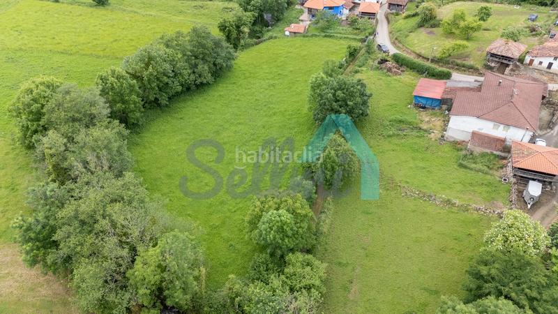 Foto 40a22747-f420-42c5-bd45-f9de4790198d. Terreno residenziale in Grado