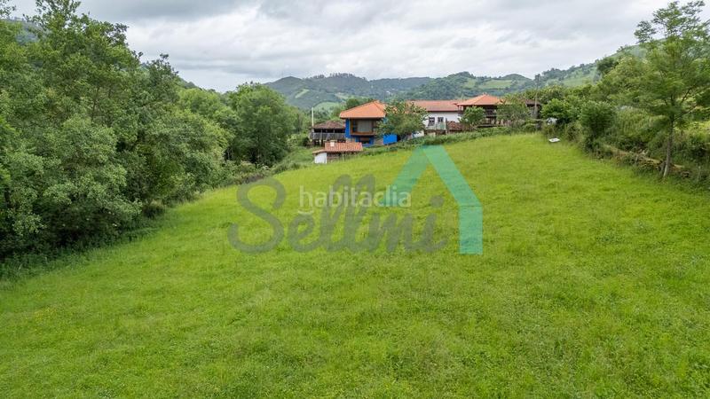 Foto 4de7a21e-7b76-44b7-bec8-908a9b17f46a. Terreno residenziale in Grado