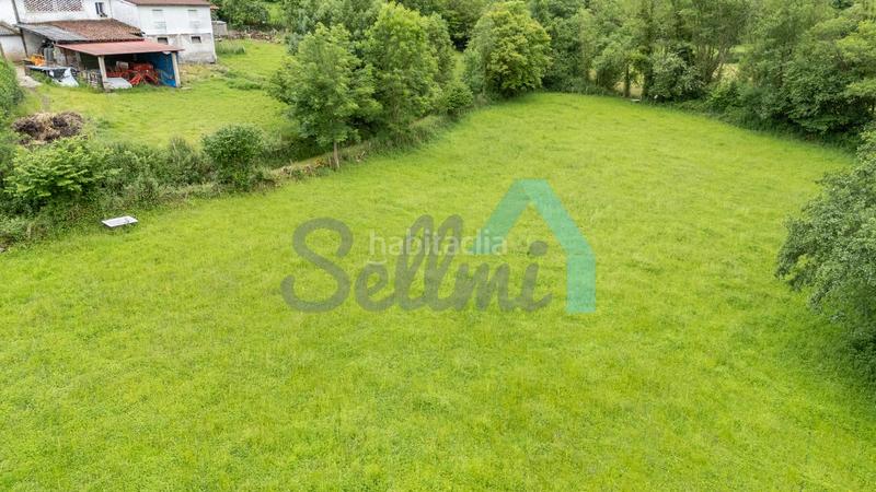 Foto 4ebd8a35-f6b1-481f-862c-b1b9331d10d5. Terreno residenziale in Grado