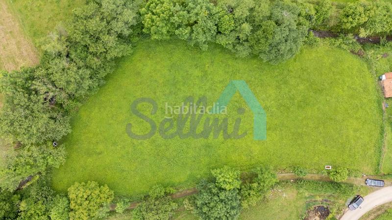 Foto 54834878-7799-4660-a008-c4f2ddf71fb9. Terreno residenziale in Grado