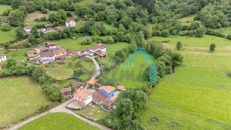 Foto 572bf1de-d3a7-471c-b73f-b414c81530ae. Terreno residenziale in Grado