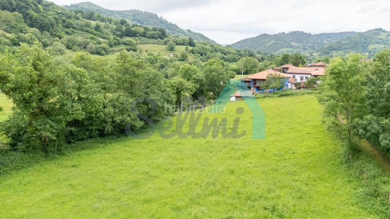 Foto 6431eb64-f296-433b-975e-778f896772aa. Terreno residenziale in Grado