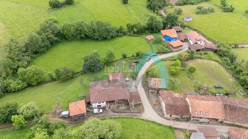 Foto 643cc7be-6e8b-4177-b73c-c6939bf5ad21. Terreno residenziale in Grado