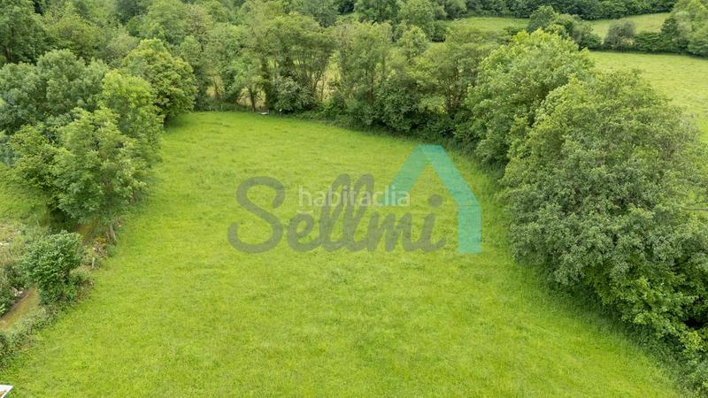 Foto 6d08e71a-9b9b-4957-98fe-54329b9e69c8. Terreno residenziale in Grado