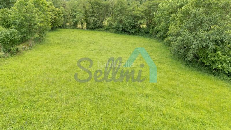 Foto 83b95daa-9d96-4afc-bcbb-0d86c013469d. Terreno residenziale in Grado