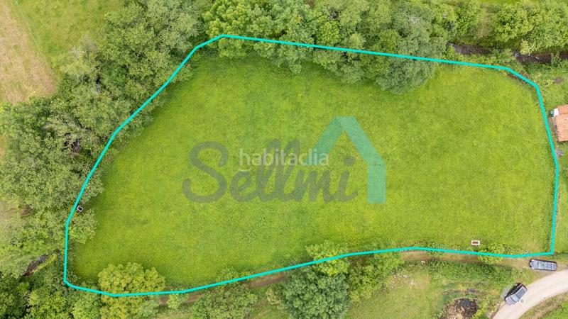 Foto 8b9abb54-bb1d-4cba-a154-d600ddb9c17b. Terreno residenziale in Grado