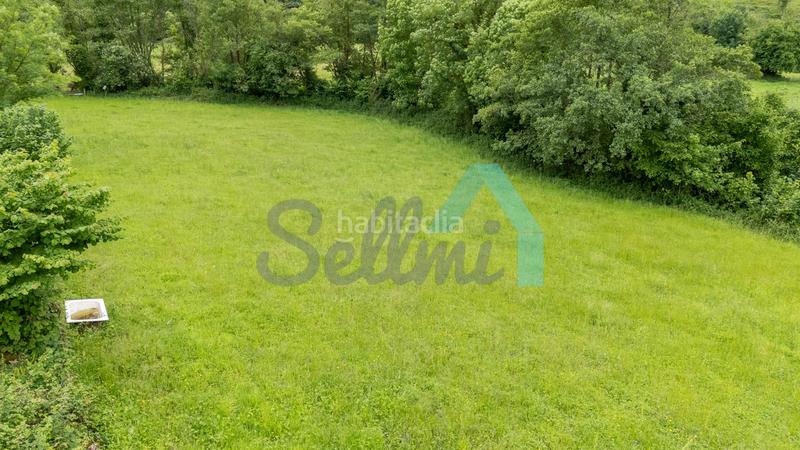 Foto 8fbcc72d-8db3-4041-9748-a54bcc5b1a66. Terreno residenziale in Grado