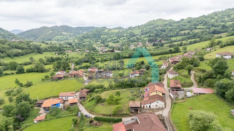 Foto 96fdd112-88e1-423c-b52b-6489838ada4d. Terreno residenziale in Grado