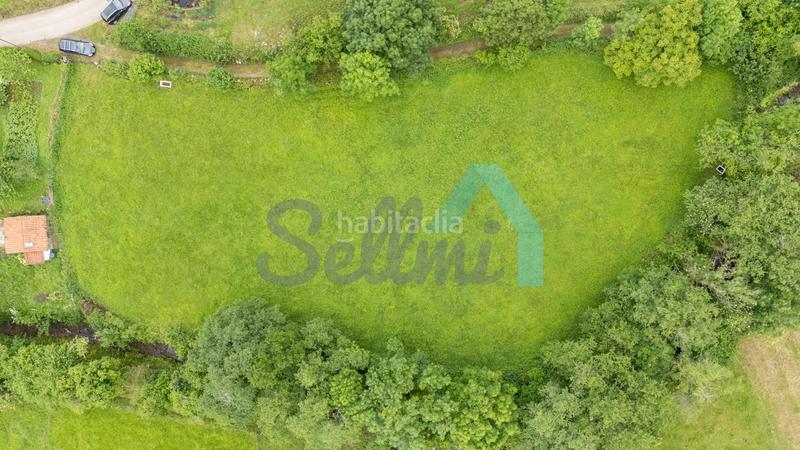 Foto a4366474-0078-476a-90e8-35e87de1978f. Terreno residenziale in Grado