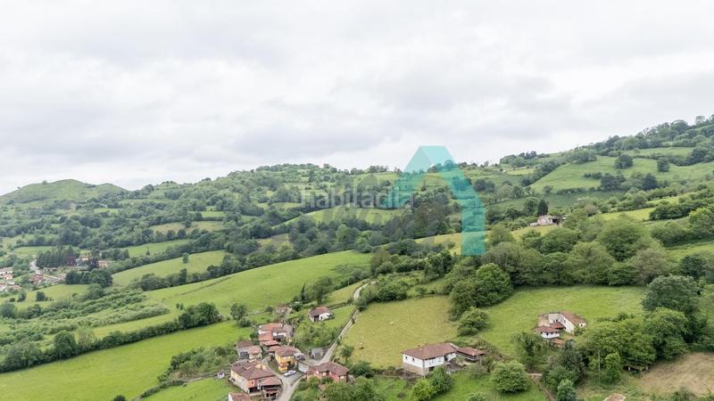 Foto b50e2ff1-628e-472e-a903-c844928666ca. Terreno residenziale in Grado