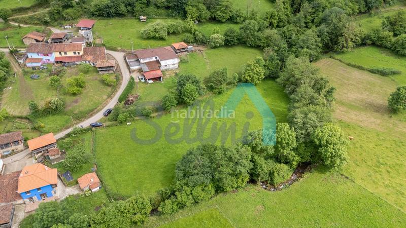 Foto b6be1e78-793a-4f25-a98f-de1d6314fb3b. Terreno residenziale in Grado