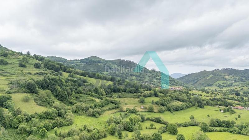 Foto c24dd301-65ff-4e0c-9165-d675624b9631. Terreno residenziale in Grado