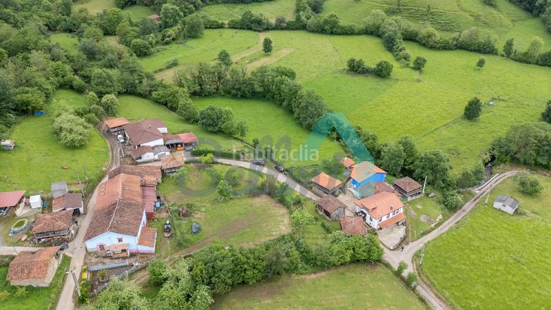 Foto d160a3f2-e7ca-4d65-9e09-071544d67a8a. Terreno residenziale in Grado