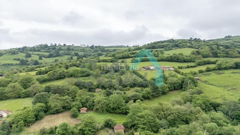 Foto e16c23cb-fe15-4f12-a530-877bf64f5d1a. Terreno residenziale in Grado