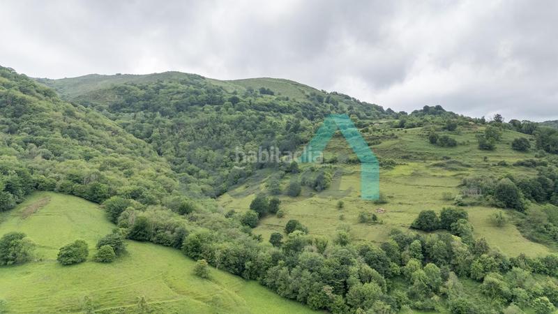 Foto fc377fc7-952c-4645-84a3-8ec6a79bfd71. Terreno residenziale in Grado