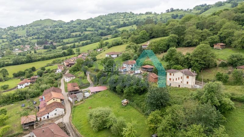 Foto feaffeac-23ca-4576-b5fb-d91a44417767. Terreno residenziale in Grado