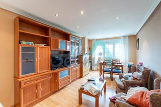 Appartement  Severo ochoa