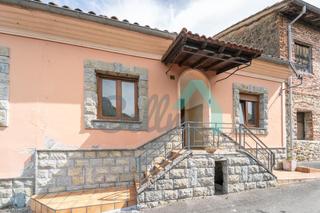 House in Lugar Condado