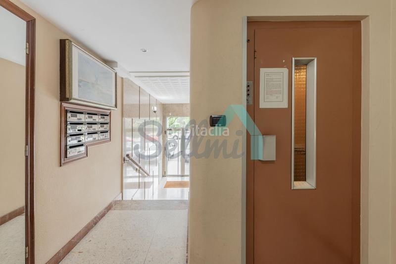 Foto 03f290c8-2573-4164-bbd5-0dcda45482d1. Piso en El Cristo Oviedo