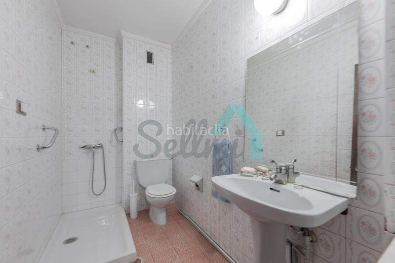 Foto 436e7d16-362e-4f56-95cb-0e247b2011cf. Piso en El Cristo Oviedo