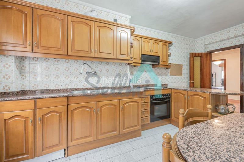Foto 4d60ffa5-b6e7-4687-8d08-e8873bf68142. Piso en El Cristo Oviedo