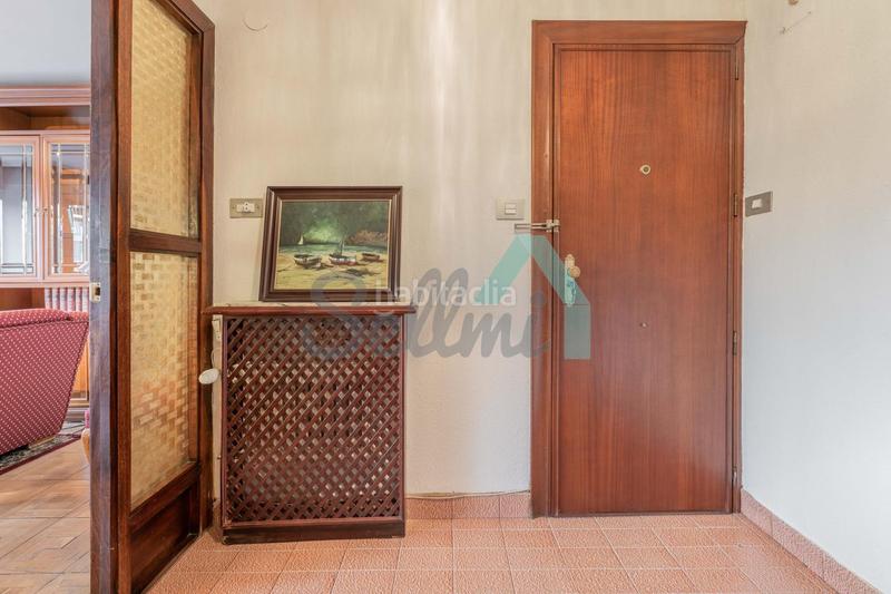 Foto 841d9a66-e59f-46f8-a40e-70022182efa2. Piso en El Cristo Oviedo