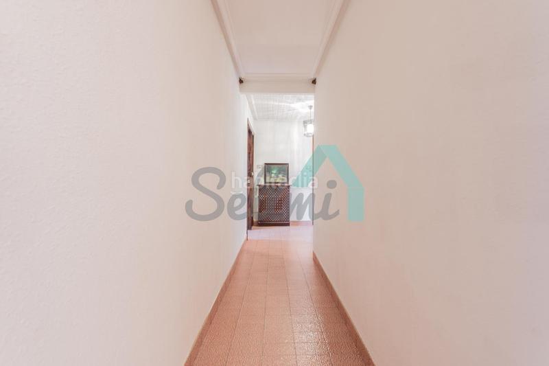 Foto 9af724fe-30b8-4484-8a49-af12d6f61615. Piso en El Cristo Oviedo