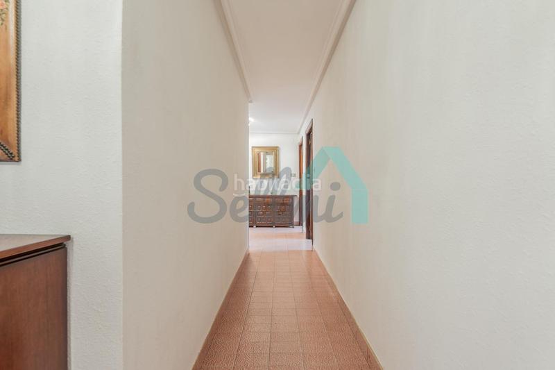 Foto b9830c54-1828-4738-88d9-e8d1136065f0. Piso en El Cristo Oviedo