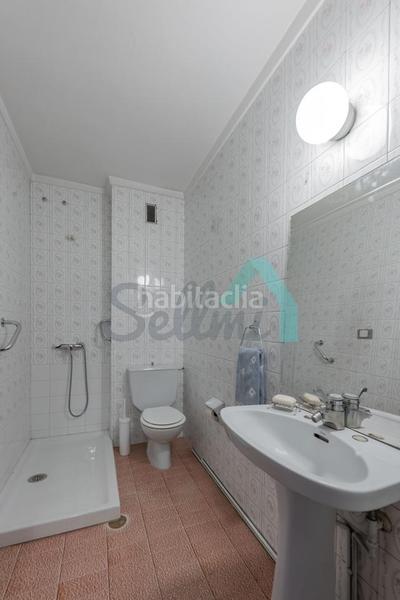 Foto bb733294-e1e4-44f5-8630-5873327f94d8. Piso en El Cristo Oviedo