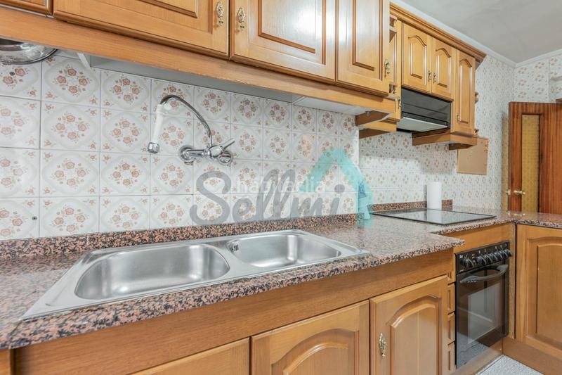 Foto dd6ff634-72ea-48f5-889e-93ad1b9c927e. Piso en El Cristo Oviedo