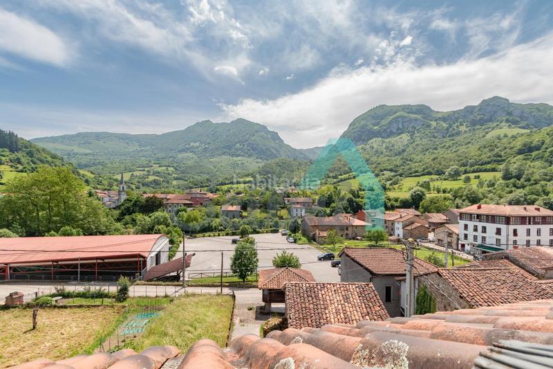 Foto 113db9ad-8a24-4792-beec-42eb04cb901a. Dúplex en Sobrescobio