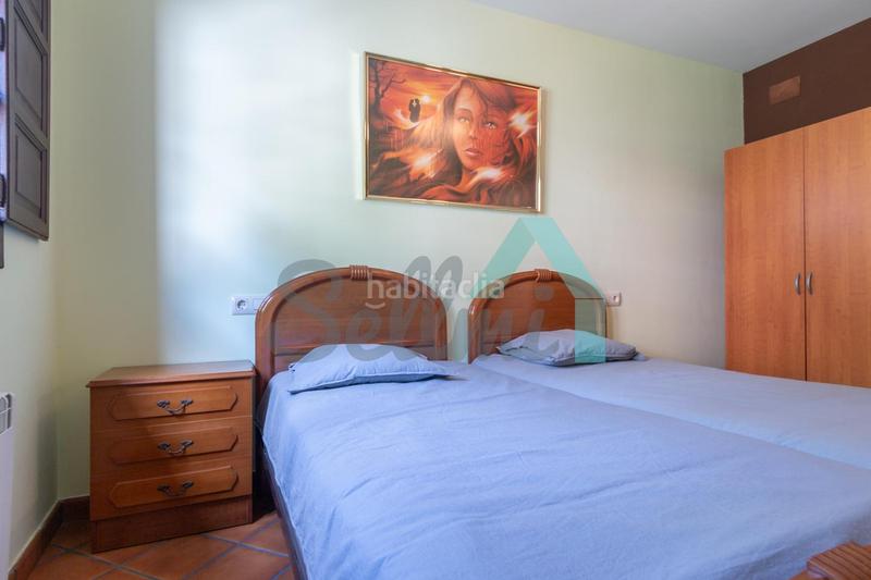 Foto 5fedf09b-96cc-464e-b241-7d16f72c5408. Dúplex en Sobrescobio