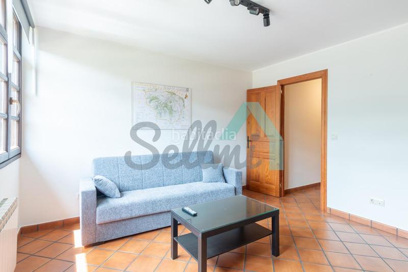 Foto 8832265d-5abe-4f75-b2d4-38158c403514. Dúplex en Sobrescobio