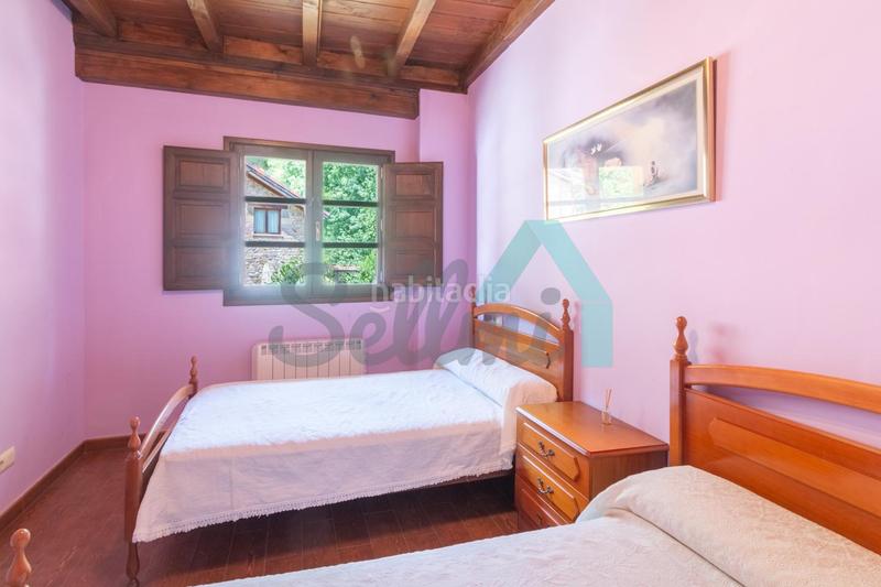 Foto 887d0f32-008b-40e5-89c6-8365f80ede3c. Dúplex en Sobrescobio