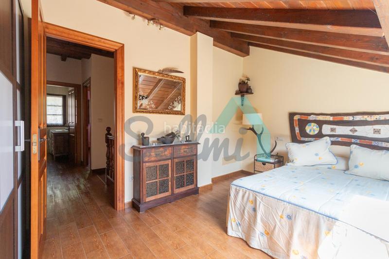 Foto ac958f64-4295-4446-bedc-1bf7c5890c02. Dúplex en Sobrescobio