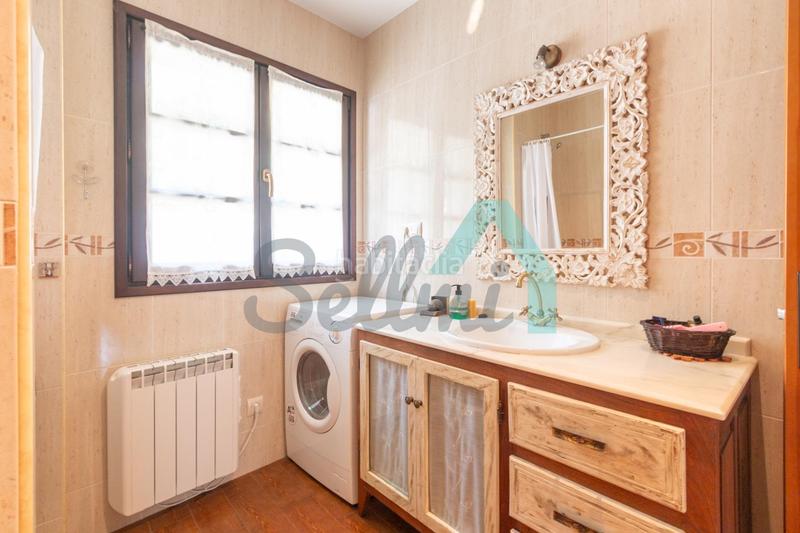 Foto c60c7972-ecbc-437f-b1d7-18c7358f3d36. Dúplex en Sobrescobio