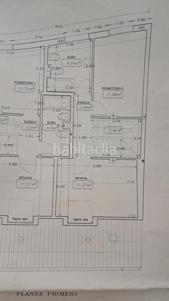 Foto 32b14780-825d-4656-a6a8-f3d50c2f0cf5. Zweistöckige wohnung mit heizung in Sobrescobio