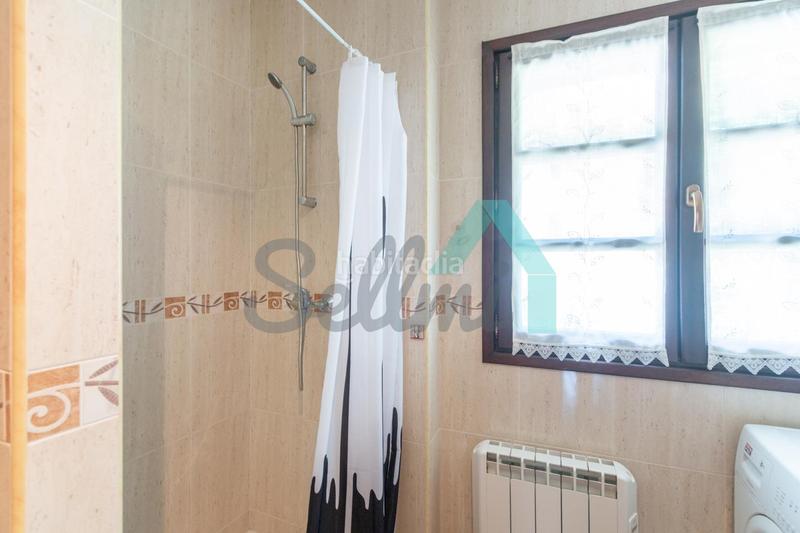 Foto 3396e7bf-6d26-4671-bc9b-cc035a90f150. Zweistöckige wohnung mit heizung in Sobrescobio