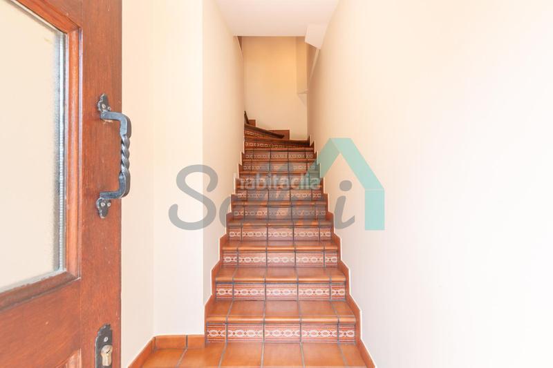 Foto 38aa3f89-c5cc-4046-bcc8-5df2bec4129b. Zweistöckige wohnung mit heizung in Sobrescobio