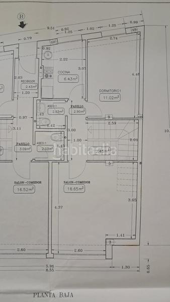 Foto 84f11a34-d6c7-4c9c-a25e-35f83368c724. Zweistöckige wohnung mit heizung in Sobrescobio