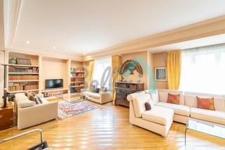 Appartement  Asturias
